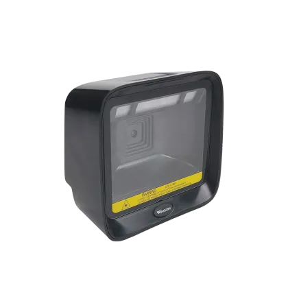 Low Price Bar code Scanner Supermarket Code Reader