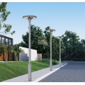 LED Outdoor Lights Garden