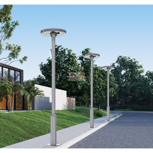 LED Outdoor Lights Garden
