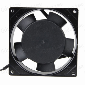 Gdstime AC 220v 92x92x25mm High Power Exhuast Fan