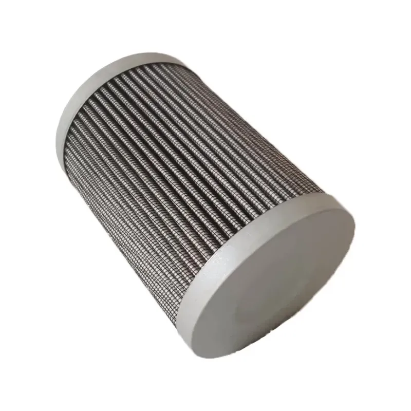 Original Quality Transmission Filter Components for Loader / Skid Steer Loader