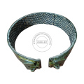 9M8068 9M-8068 Brake band for CAT D6D D6C