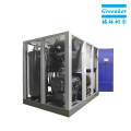 Greenker GM132 Двухступенчатый винт с постоянным магнитом