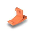 /msite/products/detail/productid/59349840/id/662447.html