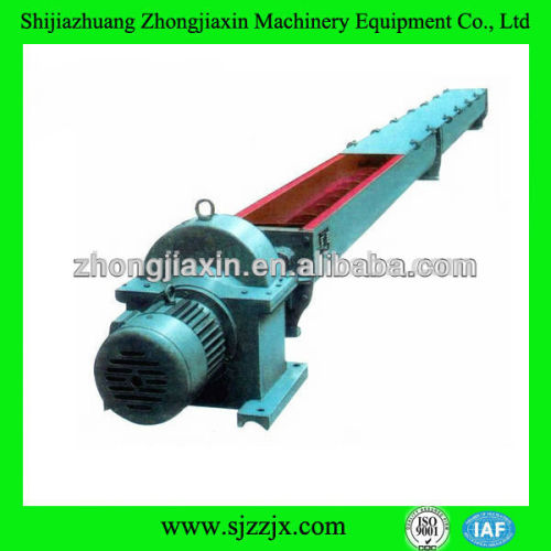 Hot sale spiral screw conveyor,cement screw conveyor,powder screw conveyor