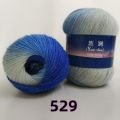 18s - 529 - 80 - 11~20tex - 12g - 1 share (one share)