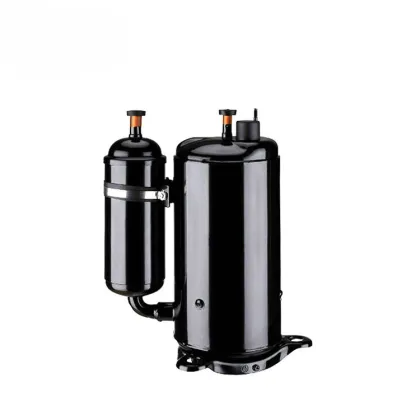 GMCC Air Compressor Price for AC Units and Parts