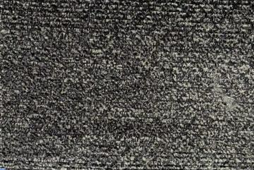 Polyester Jacquard Stock Home Textile Promotional fabric