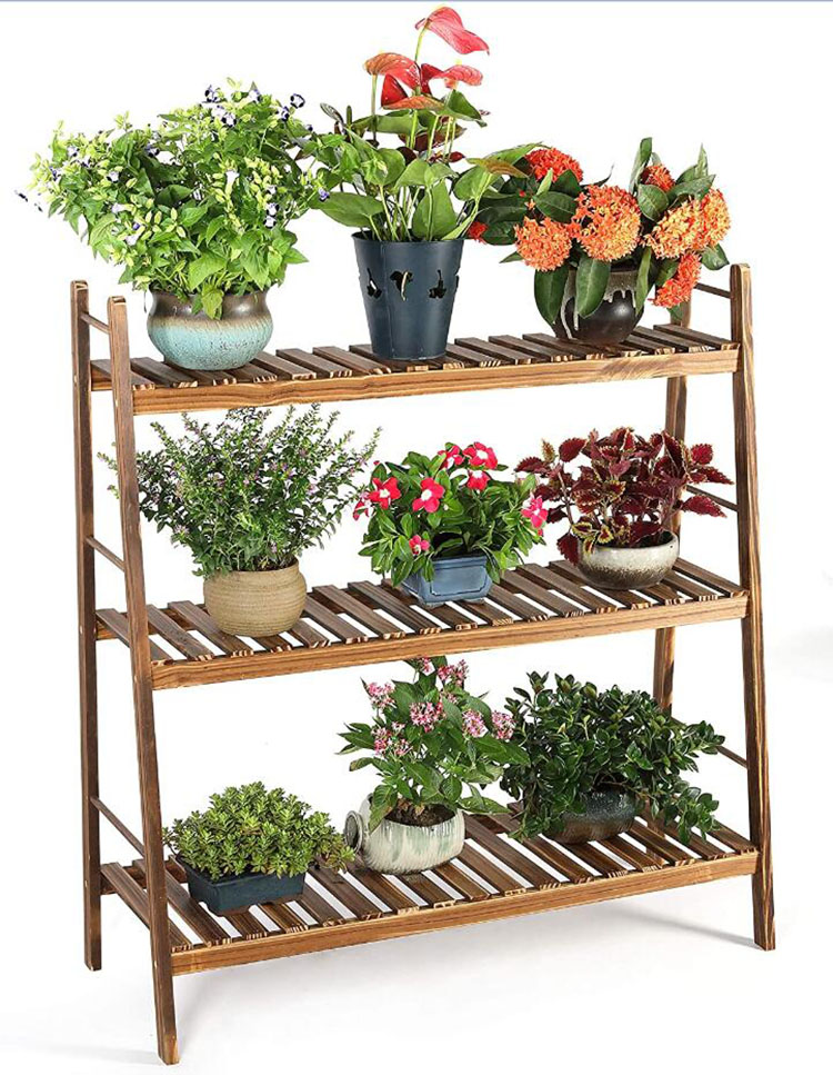 Flower Rack 6 Jpg