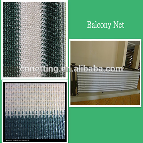 high quality greenhouse shade net