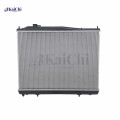 2459 Radiateur Nissan Pathfinder Infiniti Qx4 3,5L 01-04