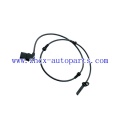 মার্সিডিজ-বেঞ্জ সি-ক্লাস PHEV-এর জন্য সামনে বাম ABS সেন্সর