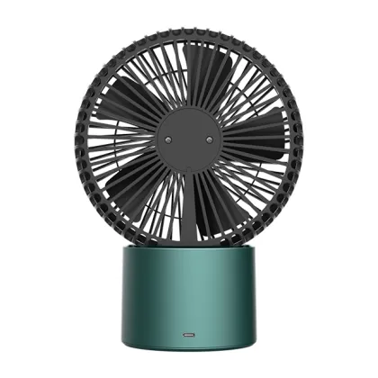 Hot Sell Household Aromatherapy Diffuser