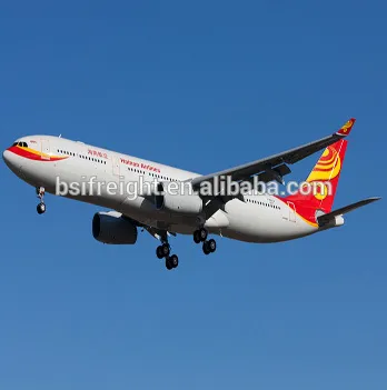 dhl air freight rates from Shanghai/Guangzhou to Atlanta,USA |air shipping agent from Hongkong/Shenzhen to Atlanta,USA