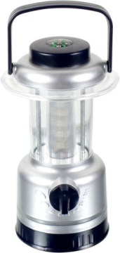 12 Led Camping Lantern 