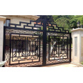/msite/products/detail/productid/63249338/id/1521142.html