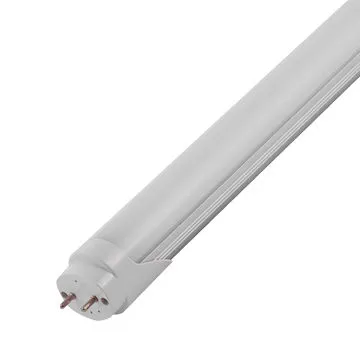 LED Tube Light Manufacturer Directory, T8 LED Tube Light Manufacturers