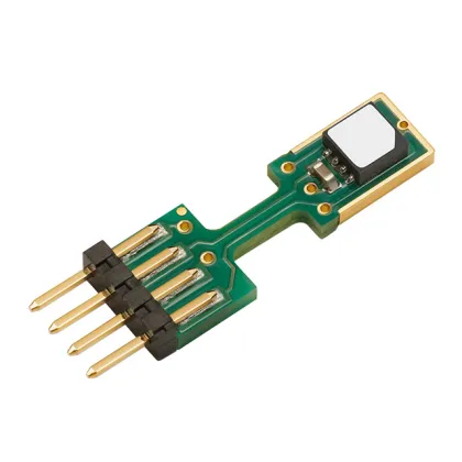 SHT85 New in Stock: Original Electronic Components