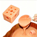 Durable Heat-Resistant Foam Rubber for Secure Bonding