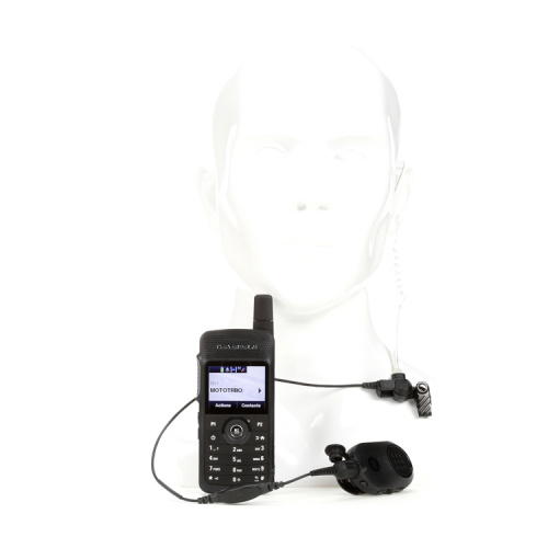 Motorola SL4000E Tragbares Radio