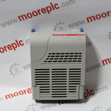 WESTINGHOUSE 1P00028G01