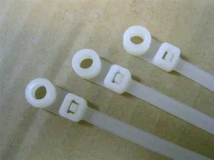 Cable Ties