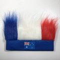 No. 32 Australia