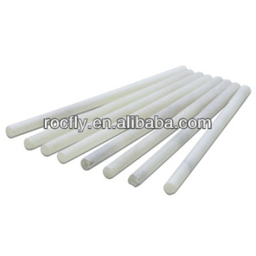 6.4*127mm round welding soapstone refills
