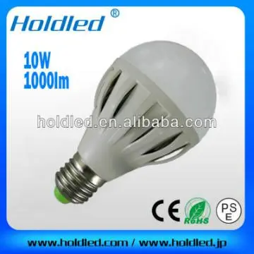 b22 bulb led 110v 10w