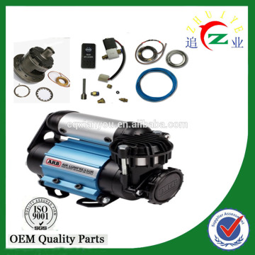 High quality RD56/RD128 Air Locker differential for sale