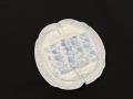 OEM Ultra-Thin Lactation Pad