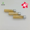 /msite/products/detail/productid/62272066/id/1501708.html
