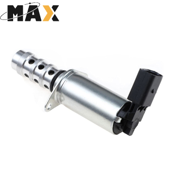 VW Audi TT 06F109257A Kawalan Minyak Kawalan Minyak Variable Variable VVT ​​Solenoid