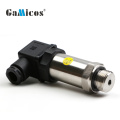 0 ~ 600 bar IP67 Diffuse Siliziumöldrucksensor