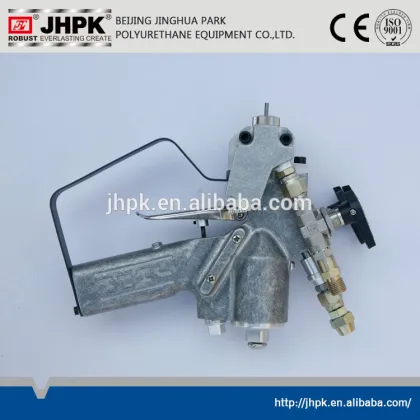 Best products two component spray gun from alibaba premium market/Latest products two component spray gun