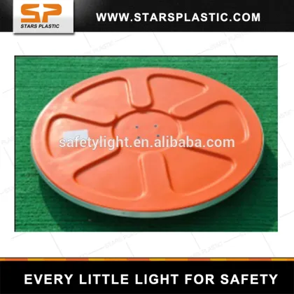 Outdoor convex mirror,PMMA Convex mirror