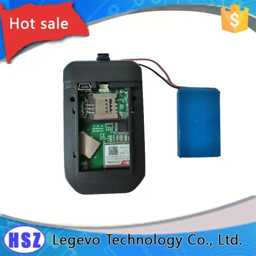 Different With Gps Tracker Tk06 Hsz101, High Quality Different With Gps