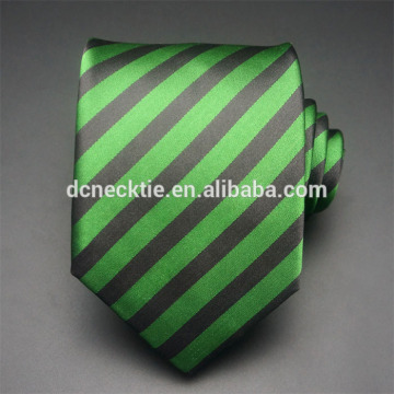 wholesale wedding silk ties