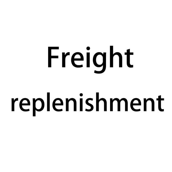 Loveontop Women Slip On Ladies Casual Sneakers Shoes Woman Comfortable Flats Sneakers Shoes For Women Shoes