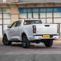 Great Wall Motors GWM Poer 2026 Edición comercial