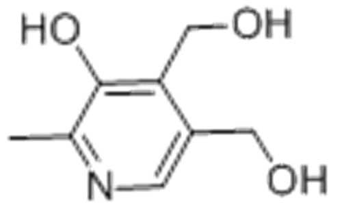 23 65 7. Пиридоксина гидрохлорид формула. Тилорон формула. Пиридоксина гидрохлорид CAS. Витамин b6 формула.