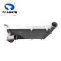 Auto Intercooler for BENZ C457