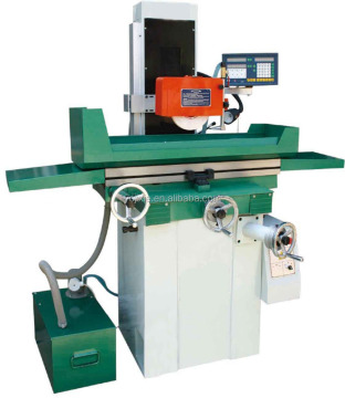 M618A Manual Surface Grinding Machine