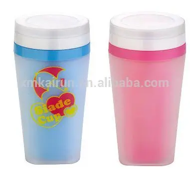 Small Size 300ml plastic bottle/plastic bottle factory/plastic cup sizes