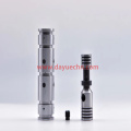 /msite/products/detail/productid/57756565/id/678527.html