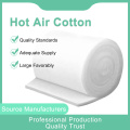 Hot Air Cotton Non Woven