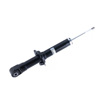 Hochwertige Ersatzteile Stoßdämpfer 52611-SFJ-013 für Honda Odyssey RB1 Motor K24A