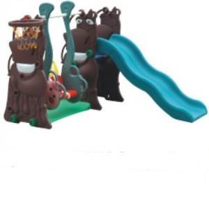 Toddler Slide 11-14501