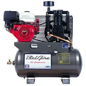 Bel 5312HE Air Compressor