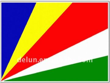 waterproof tarpaulin